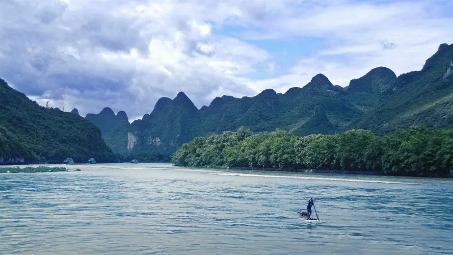 可靠性智能制造